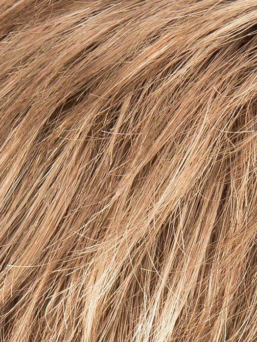 Carol | Ready To Wear | Synthetic Wig | Petite Average Cap | Ellen Wille - Image Maker Wigs Online