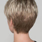 Carol | Ready To Wear | Synthetic Wig | Petite Average Cap | Ellen Wille - Image Maker Wigs Online