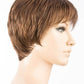 Carol | Ready To Wear | Synthetic Wig | Petite Average Cap | Ellen Wille - Image Maker Wigs Online
