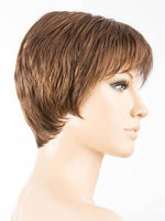 Carol | Ready To Wear | Synthetic Wig | Petite Average Cap | Ellen Wille - Image Maker Wigs Online