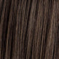 Carrie | Mono Crown | Ready to Wear | Perucci | Synthetic Wig | Ellen Wille - Image Maker Wigs Online