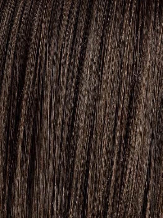 Carrie | Mono Crown | Ready to Wear | Perucci | Synthetic Wig | Ellen Wille - Image Maker Wigs Online