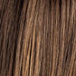 Carrie | Mono Crown | Ready to Wear | Perucci | Synthetic Wig | Ellen Wille - Image Maker Wigs Online