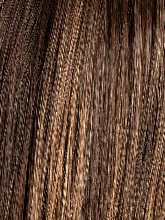 Carrie | Mono Crown | Ready to Wear | Perucci | Synthetic Wig | Ellen Wille - Image Maker Wigs Online
