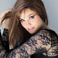 Carrie | Mono Crown | Ready to Wear | Perucci | Synthetic Wig | Ellen Wille - Image Maker Wigs Online