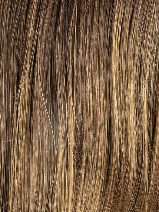 Carrie | Mono Crown | Ready to Wear | Perucci | Synthetic Wig | Ellen Wille - Image Maker Wigs Online