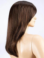 Carrie | Mono Crown | Ready to Wear | Perucci | Synthetic Wig | Ellen Wille - Image Maker Wigs Online