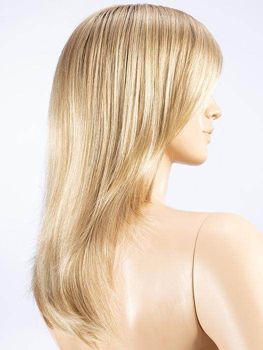 Carrie | Mono Crown | Ready to Wear | Perucci | Synthetic Wig | Ellen Wille - Image Maker Wigs Online