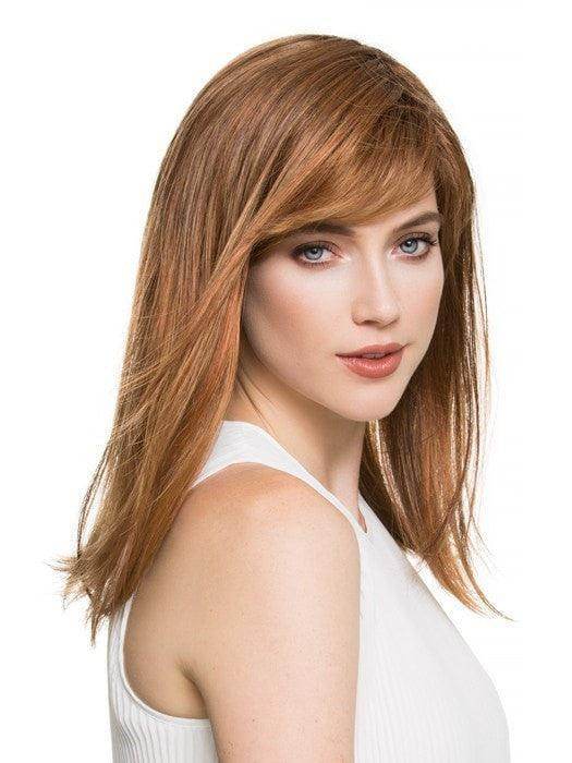 Carrie | Mono Crown | Ready to Wear | Perucci | Synthetic Wig | Ellen Wille - Image Maker Wigs Online