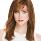 Carrie | Mono Crown | Ready to Wear | Perucci | Synthetic Wig | Ellen Wille - Image Maker Wigs Online