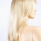 Carrie | Mono Crown | Ready to Wear | Perucci | Synthetic Wig | Ellen Wille - Image Maker Wigs Online