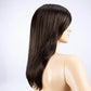 Carrie | Mono Crown | Ready to Wear | Perucci | Synthetic Wig | Ellen Wille - Image Maker Wigs Online