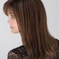 Carrie | Mono Crown | Ready to Wear | Perucci | Synthetic Wig | Ellen Wille - Image Maker Wigs Online
