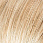 Casino More | CHAMPAGNE-MIX | Lace Front Mono Part Synthetic Wig by Ellen Wille | Image Maker Wigs Online