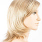 Casino More | SANDY-BLONDE-ROOTED | Lace Front Mono Part Synthetic Wig by Ellen Wille | Image Maker Wigs Online