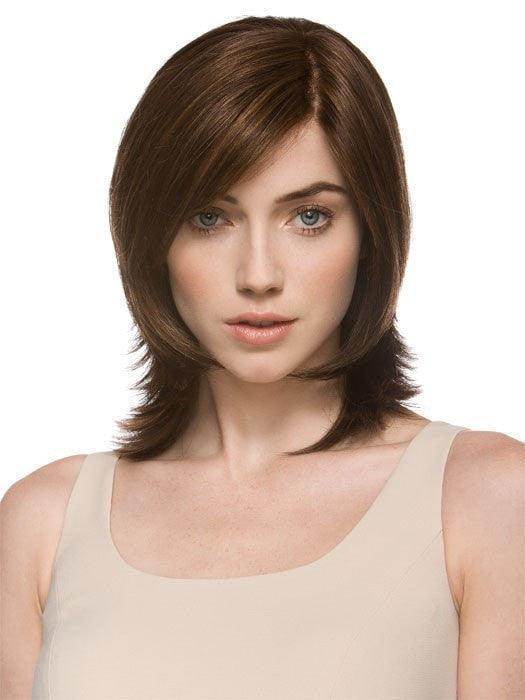 Casino More | Casino More | Hair Power | Synthetic Wig | Lace Front Mono Part Synthetic Wig by Ellen Wille | Image Maker Wigs Online