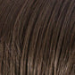 Casino More | CHAMPAGNE-MIX | Lace Front Mono Part Synthetic Wig by Ellen Wille | Image Maker Wigs Online