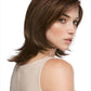Casino More | Casino More | Hair Power | Synthetic Wig | Lace Front Mono Part Synthetic Wig by Ellen Wille | Image Maker Wigs Online
