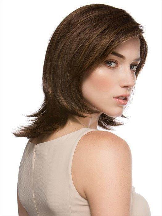 Casino More | Casino More | Hair Power | Synthetic Wig | Lace Front Mono Part Synthetic Wig by Ellen Wille | Image Maker Wigs Online