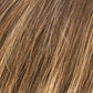 Casino More | CHAMPAGNE-MIX | Lace Front Mono Part Synthetic Wig by Ellen Wille | Image Maker Wigs Online