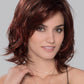 Casino More | | Lace Front Mono Part Synthetic Wig by Ellen Wille | Image Maker Wigs Online