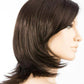 Casino More | ESPRESSO-MIX | Lace Front Mono Part Synthetic Wig by Ellen Wille | Image Maker Wigs Online