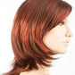 Casino More | FLAME-ROOTED | Lace Front Mono Part Synthetic Wig by Ellen Wille | Image Maker Wigs Online