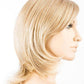 Casino More | CHAMPAGNE-MIX | Lace Front Mono Part Synthetic Wig by Ellen Wille | Image Maker Wigs Online