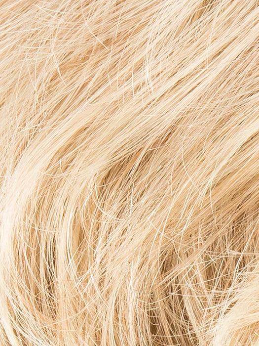 Cat | LIGHT-HONEY-MIX | Wavy Curly Synthetic Wig by Ellen Wille | Image Maker Wigs Online