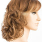 Cat | TOBACCO-MIX | Wavy Curly Synthetic Wig by Ellen Wille | Image Maker Wigs Online