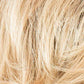 Cat | LIGHT-HONEY-MIX | Wavy Curly Synthetic Wig by Ellen Wille | Image Maker Wigs Online