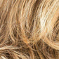 Cat | LIGHT-HONEY-MIX | Wavy Curly Synthetic Wig by Ellen Wille | Image Maker Wigs Online
