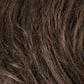 Cat | LIGHT-HONEY-MIX | Wavy Curly Synthetic Wig by Ellen Wille | Image Maker Wigs Online