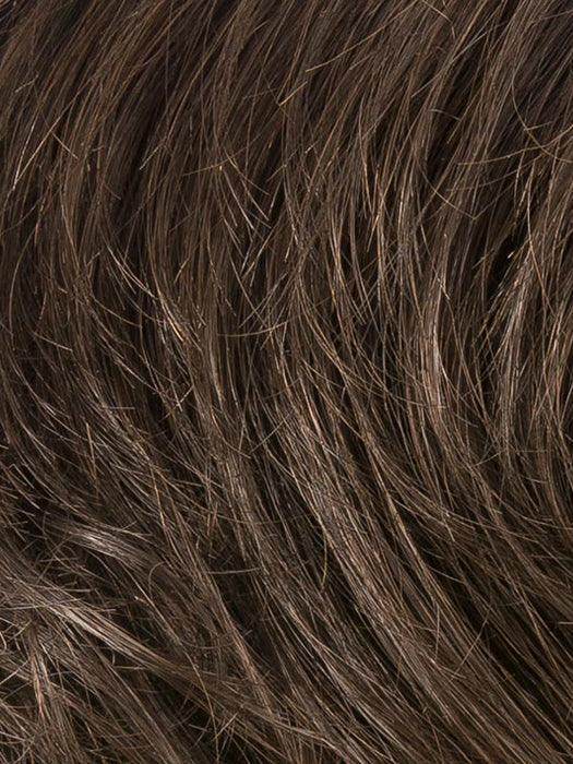 Cat | LIGHT-HONEY-MIX | Wavy Curly Synthetic Wig by Ellen Wille | Image Maker Wigs Online