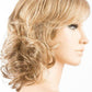 Cat | SAND-MIX | Wavy Curly Synthetic Wig by Ellen Wille | Image Maker Wigs Online