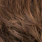 Cat | LIGHT-HONEY-MIX | Wavy Curly Synthetic Wig by Ellen Wille | Image Maker Wigs Online