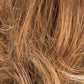 Cat | LIGHT-HONEY-MIX | Wavy Curly Synthetic Wig by Ellen Wille | Image Maker Wigs Online