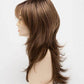 Celeste | Light Blonde | Envy Large Cap Open Top Wig | Image Maker Wigs Online
