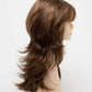 Celeste | Light Blonde | Envy Large Cap Open Top Wig | Image Maker Wigs Online