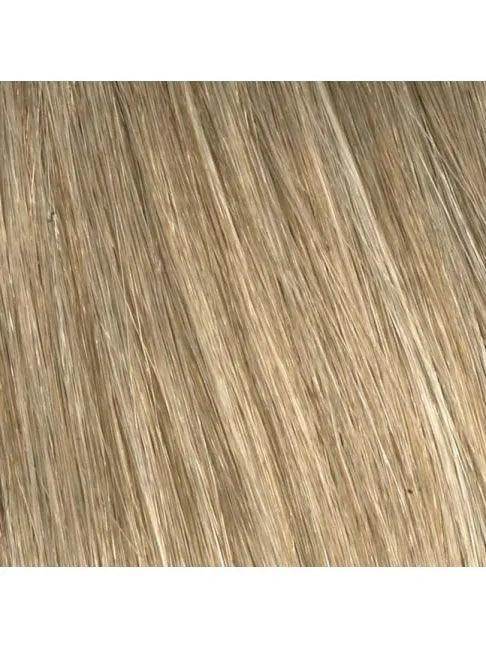 Celeste | Ginger Cream | Envy Large Cap Open Top Wig | Image Maker Wigs Online