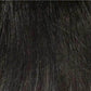 Celeste | Black | Envy Large Cap Open Top Wig | Image Maker Wigs Online