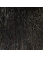 Celeste | Black | Envy Large Cap Open Top Wig | Image Maker Wigs Online