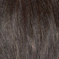 Celeste | Dark Brown | Envy Large Cap Open Top Wig | Image Maker Wigs Online