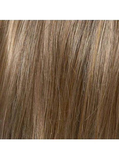 Celeste | Toasted Sesame | Envy Large Cap Open Top Wig | Image Maker Wigs Online