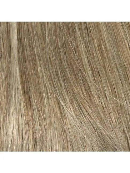 Celeste | Almond Breeze | Envy Large Cap Open Top Wig | Image Maker Wigs Online