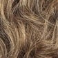Cesana Soft | Lace Front | Mono Part| Synthetic Wig | Ellen Wille - Image Maker Wigs Online