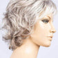 Cesana Soft | Lace Front | Mono Part| Synthetic Wig | Ellen Wille - Image Maker Wigs Online