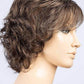 Cesana Soft | Lace Front | Mono Part| Synthetic Wig | Ellen Wille - Image Maker Wigs Online
