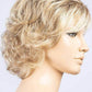 Cesana Soft | Lace Front | Mono Part| Synthetic Wig | Ellen Wille - Image Maker Wigs Online