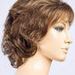 Cesana Soft | Lace Front | Mono Part| Synthetic Wig | Ellen Wille - Image Maker Wigs Online